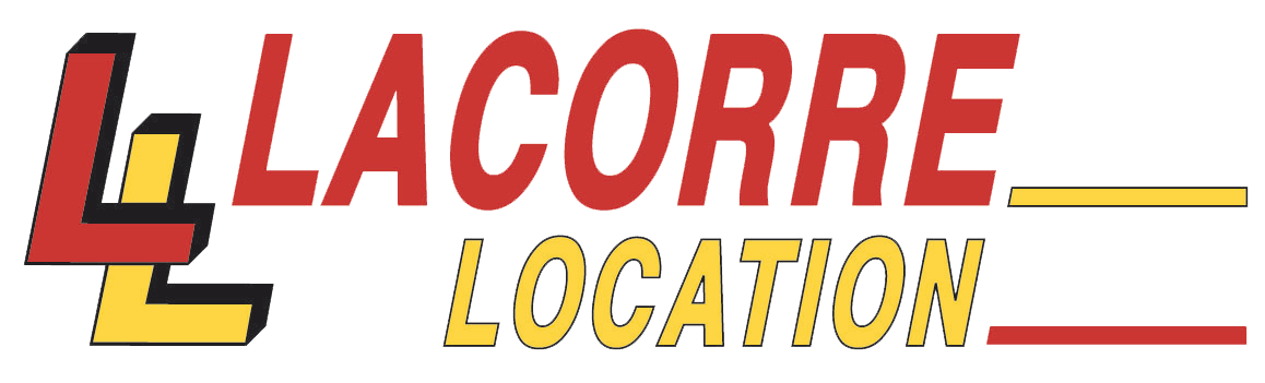 Lacorre Location